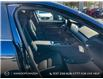 2025 Mazda Mazda3 Sport GX (Stk: ES250) in Kamloops - Image 22 of 25