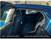 2025 Mazda Mazda3 Sport GX (Stk: ES250) in Kamloops - Image 23 of 25