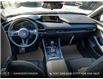 2025 Mazda Mazda3 Sport GX (Stk: ES250) in Kamloops - Image 24 of 25
