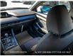 2025 Mazda Mazda3 Sport GX (Stk: ES250) in Kamloops - Image 25 of 25