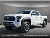 2024 Toyota Tacoma Base (Stk: P3844) in Kamloops - Image 1 of 25
