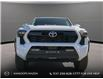 2024 Toyota Tacoma Base (Stk: P3844) in Kamloops - Image 2 of 25