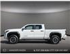 2024 Toyota Tacoma Base (Stk: P3844) in Kamloops - Image 3 of 25