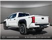 2024 Toyota Tacoma Base (Stk: P3844) in Kamloops - Image 4 of 25