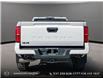 2024 Toyota Tacoma Base (Stk: P3844) in Kamloops - Image 5 of 25