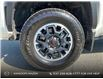 2024 Toyota Tacoma Base (Stk: P3844) in Kamloops - Image 6 of 25