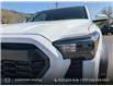 2024 Toyota Tacoma Base (Stk: P3844) in Kamloops - Image 8 of 25