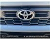 2024 Toyota Tacoma Base (Stk: P3844) in Kamloops - Image 9 of 25