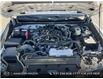 2024 Toyota Tacoma Base (Stk: P3844) in Kamloops - Image 10 of 25