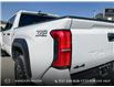 2024 Toyota Tacoma Base (Stk: P3844) in Kamloops - Image 11 of 25