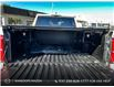 2024 Toyota Tacoma Base (Stk: P3844) in Kamloops - Image 12 of 25