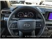 2024 Toyota Tacoma Base (Stk: P3844) in Kamloops - Image 14 of 25