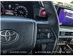 2024 Toyota Tacoma Base (Stk: P3844) in Kamloops - Image 16 of 25