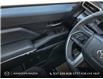 2024 Toyota Tacoma Base (Stk: P3844) in Kamloops - Image 17 of 25