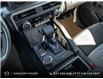 2024 Toyota Tacoma Base (Stk: P3844) in Kamloops - Image 18 of 25