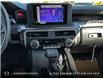 2024 Toyota Tacoma Base (Stk: P3844) in Kamloops - Image 19 of 25