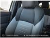 2024 Toyota Tacoma Base (Stk: P3844) in Kamloops - Image 20 of 25