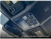 2024 Toyota Tacoma Base (Stk: P3844) in Kamloops - Image 21 of 25