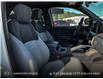 2024 Toyota Tacoma Base (Stk: P3844) in Kamloops - Image 22 of 25