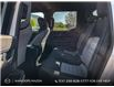 2024 Toyota Tacoma Base (Stk: P3844) in Kamloops - Image 23 of 25