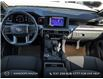 2024 Toyota Tacoma Base (Stk: P3844) in Kamloops - Image 24 of 25
