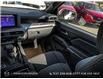 2024 Toyota Tacoma Base (Stk: P3844) in Kamloops - Image 25 of 25
