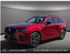 2025 Mazda CX-70 PHEV GT (Stk: SS243) in Kamloops - Image 1 of 25