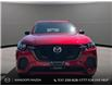 2025 Mazda CX-70 PHEV GT (Stk: SS243) in Kamloops - Image 2 of 25