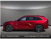 2025 Mazda CX-70 PHEV GT (Stk: SS243) in Kamloops - Image 3 of 25