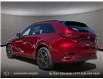 2025 Mazda CX-70 PHEV GT (Stk: SS243) in Kamloops - Image 4 of 25