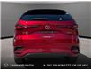2025 Mazda CX-70 PHEV GT (Stk: SS243) in Kamloops - Image 5 of 25