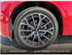 2025 Mazda CX-70 PHEV GT (Stk: SS243) in Kamloops - Image 6 of 25