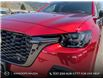 2025 Mazda CX-70 PHEV GT (Stk: SS243) in Kamloops - Image 8 of 25
