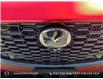 2025 Mazda CX-70 PHEV GT (Stk: SS243) in Kamloops - Image 9 of 25