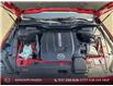 2025 Mazda CX-70 PHEV GT (Stk: SS243) in Kamloops - Image 10 of 25