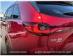 2025 Mazda CX-70 PHEV GT (Stk: SS243) in Kamloops - Image 11 of 25