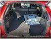 2025 Mazda CX-70 PHEV GT (Stk: SS243) in Kamloops - Image 12 of 25