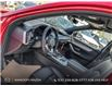 2025 Mazda CX-70 PHEV GT (Stk: SS243) in Kamloops - Image 13 of 25