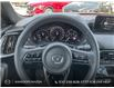 2025 Mazda CX-70 PHEV GT (Stk: SS243) in Kamloops - Image 14 of 25