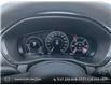 2025 Mazda CX-70 PHEV GT (Stk: SS243) in Kamloops - Image 15 of 25