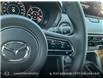 2025 Mazda CX-70 PHEV GT (Stk: SS243) in Kamloops - Image 16 of 25