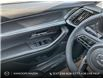 2025 Mazda CX-70 PHEV GT (Stk: SS243) in Kamloops - Image 17 of 25