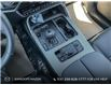 2025 Mazda CX-70 PHEV GT (Stk: SS243) in Kamloops - Image 18 of 25