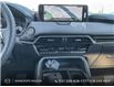 2025 Mazda CX-70 PHEV GT (Stk: SS243) in Kamloops - Image 19 of 25