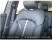 2025 Mazda CX-70 PHEV GT (Stk: SS243) in Kamloops - Image 20 of 25