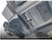 2025 Mazda CX-70 PHEV GT (Stk: SS243) in Kamloops - Image 21 of 25