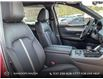 2025 Mazda CX-70 PHEV GT (Stk: SS243) in Kamloops - Image 22 of 25