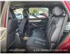 2025 Mazda CX-70 PHEV GT (Stk: SS243) in Kamloops - Image 23 of 25