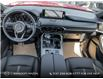 2025 Mazda CX-70 PHEV GT (Stk: SS243) in Kamloops - Image 24 of 25