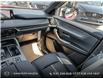 2025 Mazda CX-70 PHEV GT (Stk: SS243) in Kamloops - Image 25 of 25